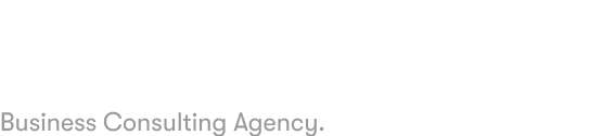 MyCompany.tech