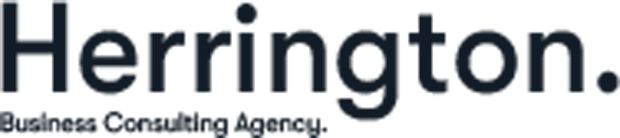 MyCompany.tech